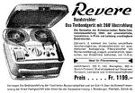 Revere 1954 0.jpg